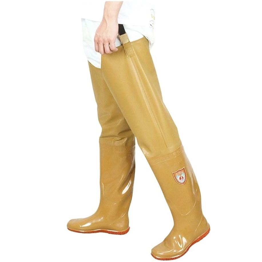 10d765bb-7a3e-41fe-9228-15369acf1783_bottes_à_jambes_hautes_pour_rizières_imperméables_en_caoutchouc_bottes_de_travail_dans_l'eau_coloris_khaki.jpg