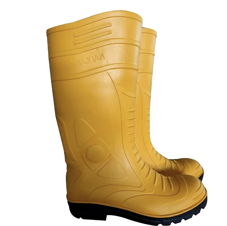 3121bba9-389f-4335-b93a-d75cf6ce4a91_bottes_de_travail_à_défense_en_acier_et_semelle_en_caoutchouc_hautes_sécurité_industrielle_bottes_de_pluie.jpg