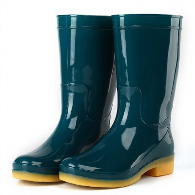 38902d00-5c30-46ac-9c7d-034e56e5f45f_vue_du_devant_paire_brun_téral_femme_à_dos_rond_en_PVC_bottes_de_jardin_et_de_pluie.png