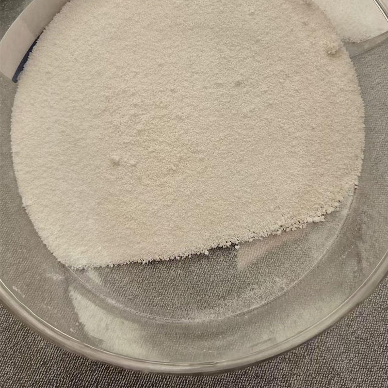 Élastomères thermoplastiques