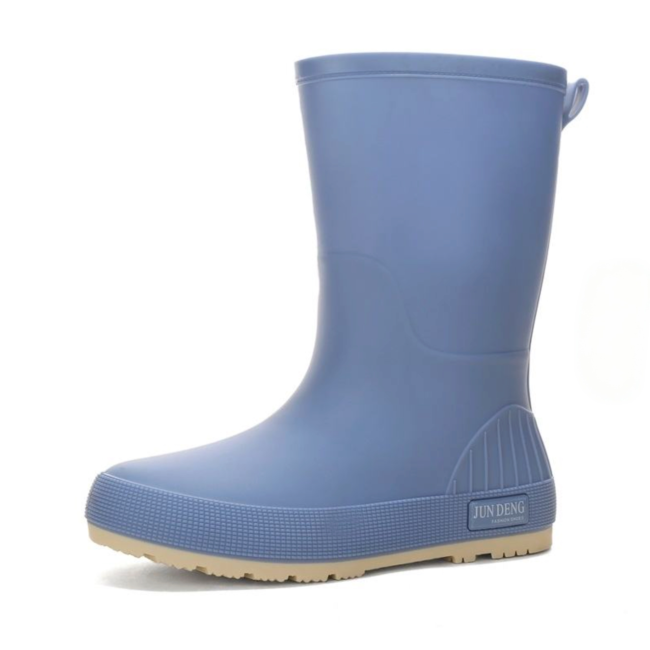 Bottes de pêche pour femmes