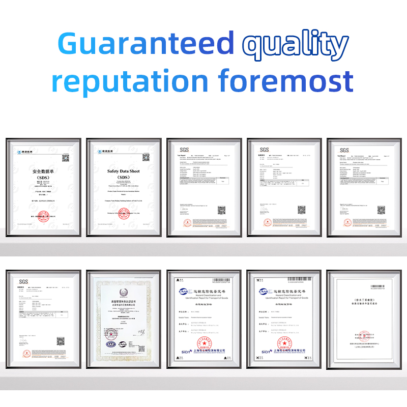 46a147ed-67dd-4428-aca1-d37adb4a915a_certificats-affichage-sgs-sds-certification-de-qualite-pour-materiau-chimique.jpg