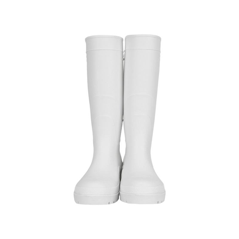 5146c106-8005-44ea-a38d-f874ecf4af84_front-paire-de-bottes-de-travail-imperméables-en-caoutchouc-industriel-blanches.jpg