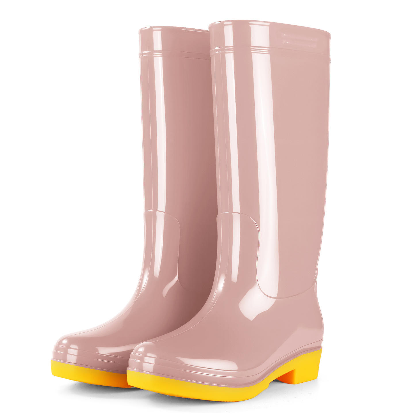 53e5bf06-67f7-4e44-a185-89e78586fc2e_bottes-wellington-imperméables-montantes-pour-dames-jaunes-semelle-extérieure-antidérapante.jpg