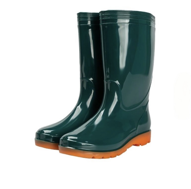 a038294d-0524-4309-9a89-028b2dc006ee_bottes_en_pvc_noir_verdâtre_imperméables_à_gomme_sole_avec_semelle_antidérapante_orange.jpg