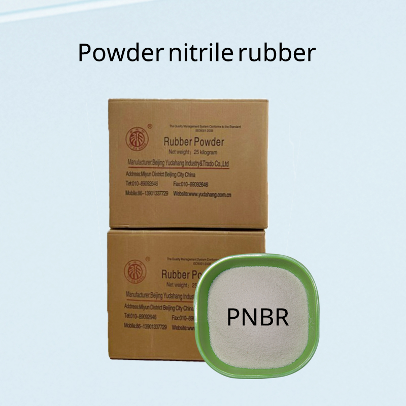 b2764cb0-adee-4854-a392-d0460fab0695_pnbr‑poudre‑nitrile‑caoutchouc‑25kg‑emballage‑carton‑matière‑première‑caoutchouc‑industriel.jpg