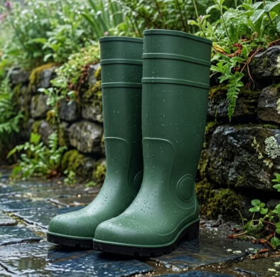 cc7ea579-e6ae-4132-8c86-982c895fef0a_bottes-de-wellington-hautes-vertes-et-imperméables-pour-le-travail-agricole-et-jardinier.png