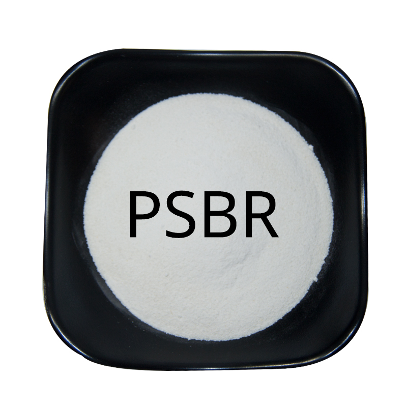 cd8e661e-7797-462f-8259-13822dde2c3b_psbr_noir.jpg