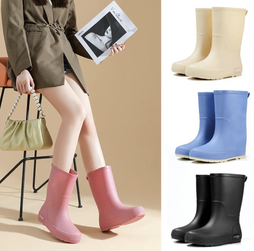 d7435b8d-6571-4ba8-9cb5-46c8cc4f7518_tableau_de_comparaison_des_couleurs_bottes_de_pluie_de_pêche_femmes_multicolores.jpg