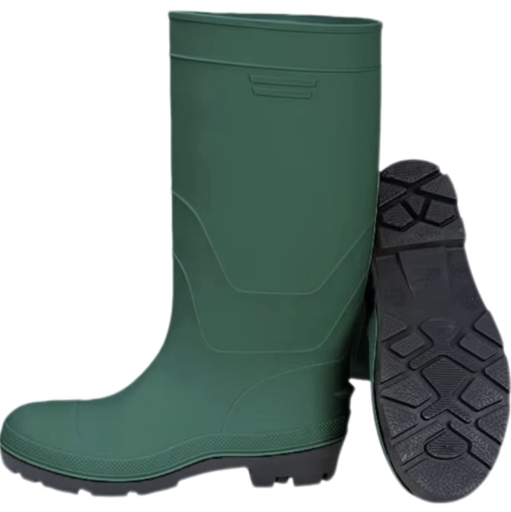 e02b0228-212c-4759-a895-f66cb267d6e5_bottes_en_caoutchouc_industriel_vert_avec_soleil.jpg