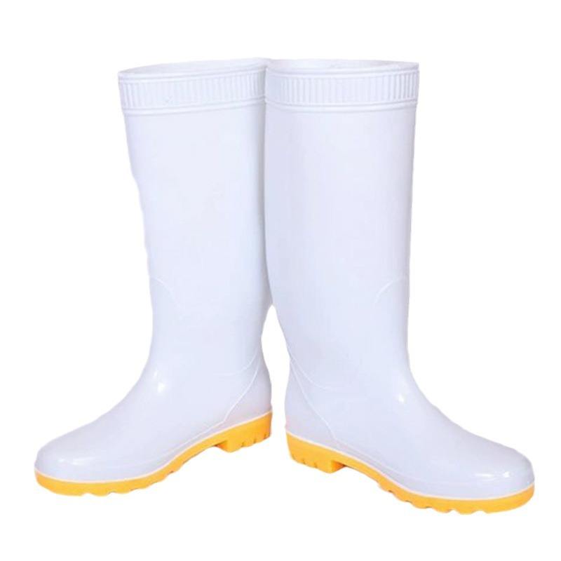 e5d836ac-4f7d-4c33-9602-4e246b1e1a64_bottes_de_sécurité_Wellington_en_PVC_blanc_industriel_avec_semelle_extérieure_antidérapante_jaune.jpg