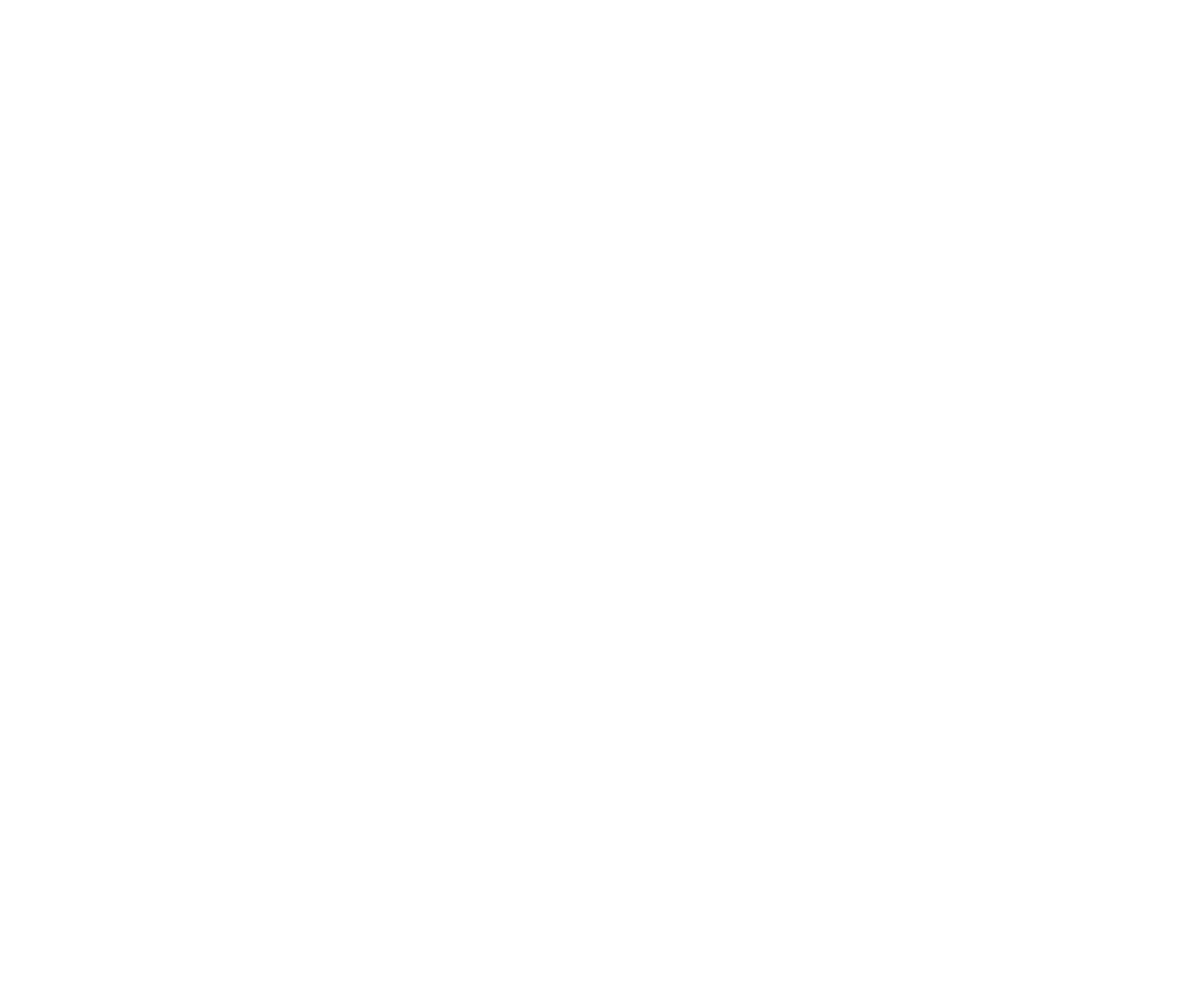 BEIJING YUDAHANG INDUSTRIE ET COMMERCE SARL