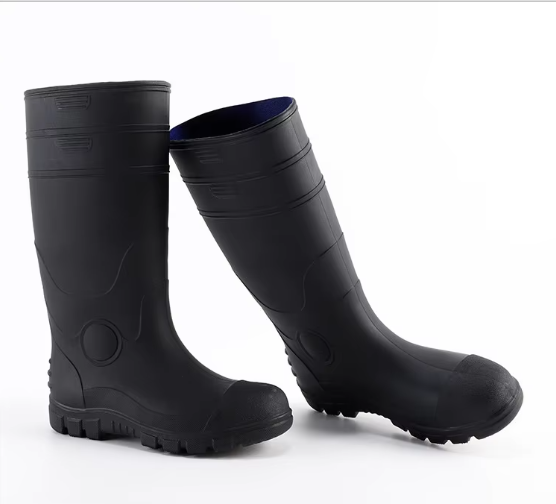 e80832f1-5301-4188-85aa-b15c8ddd03b3_bottes-de-sécurité-hautes-noires-en-tissu-bleu-avec-doublure-boîtes-de-travail-industrielles-bottes-de-pluie.png