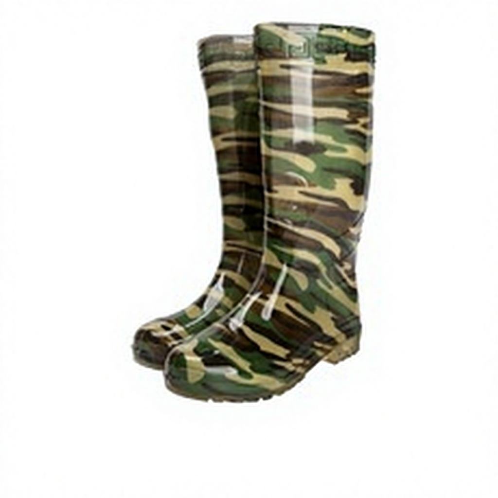f5de85ab-5c56-43b1-8c97-2ec646696564_bottes-de-pluie-montantes-en-PVC-à-camouflage-pour-hommes-fond-blanc.png